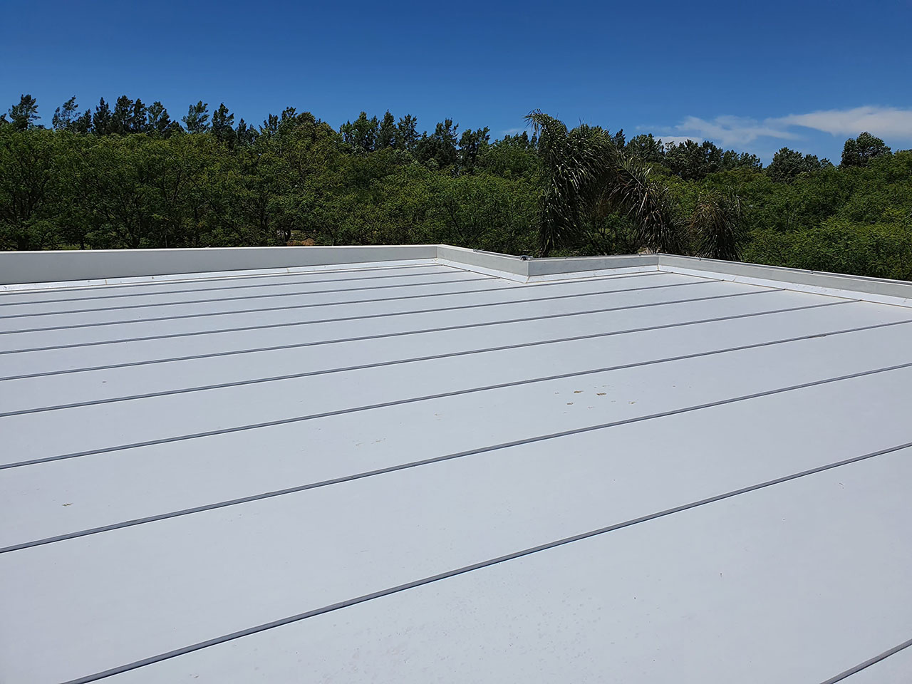 06 – Cochera Bosque